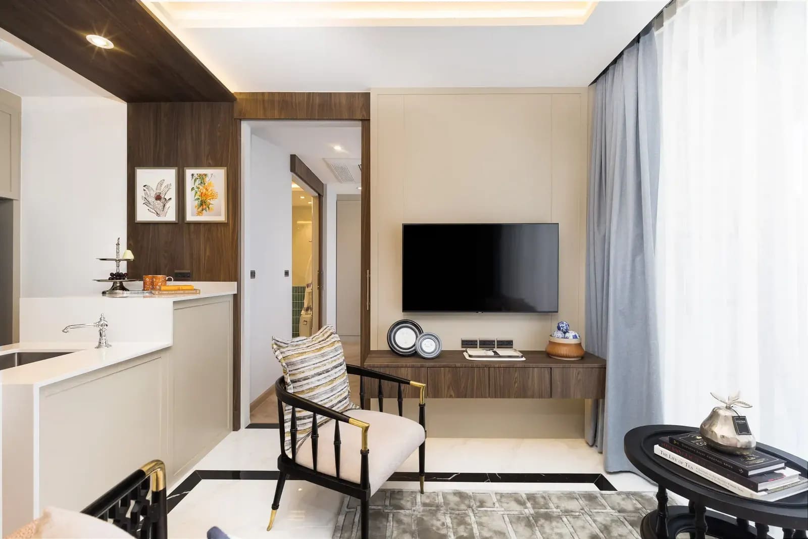2 bd · 85 m² — photo 10