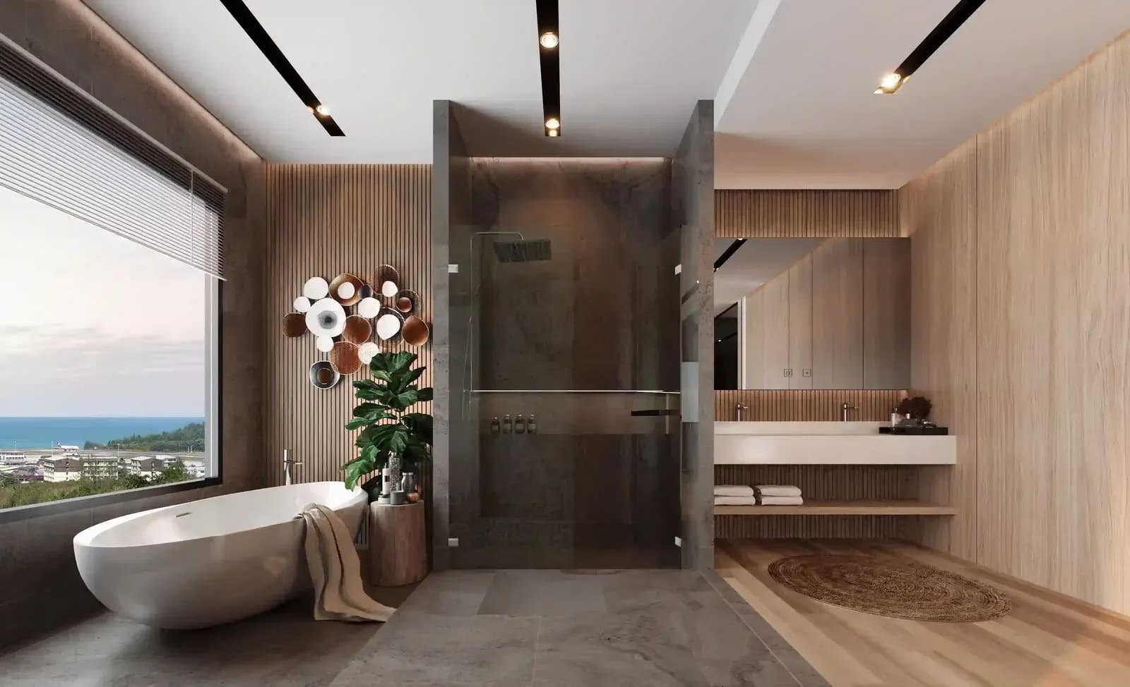 Maison Sky Villas — photo 10