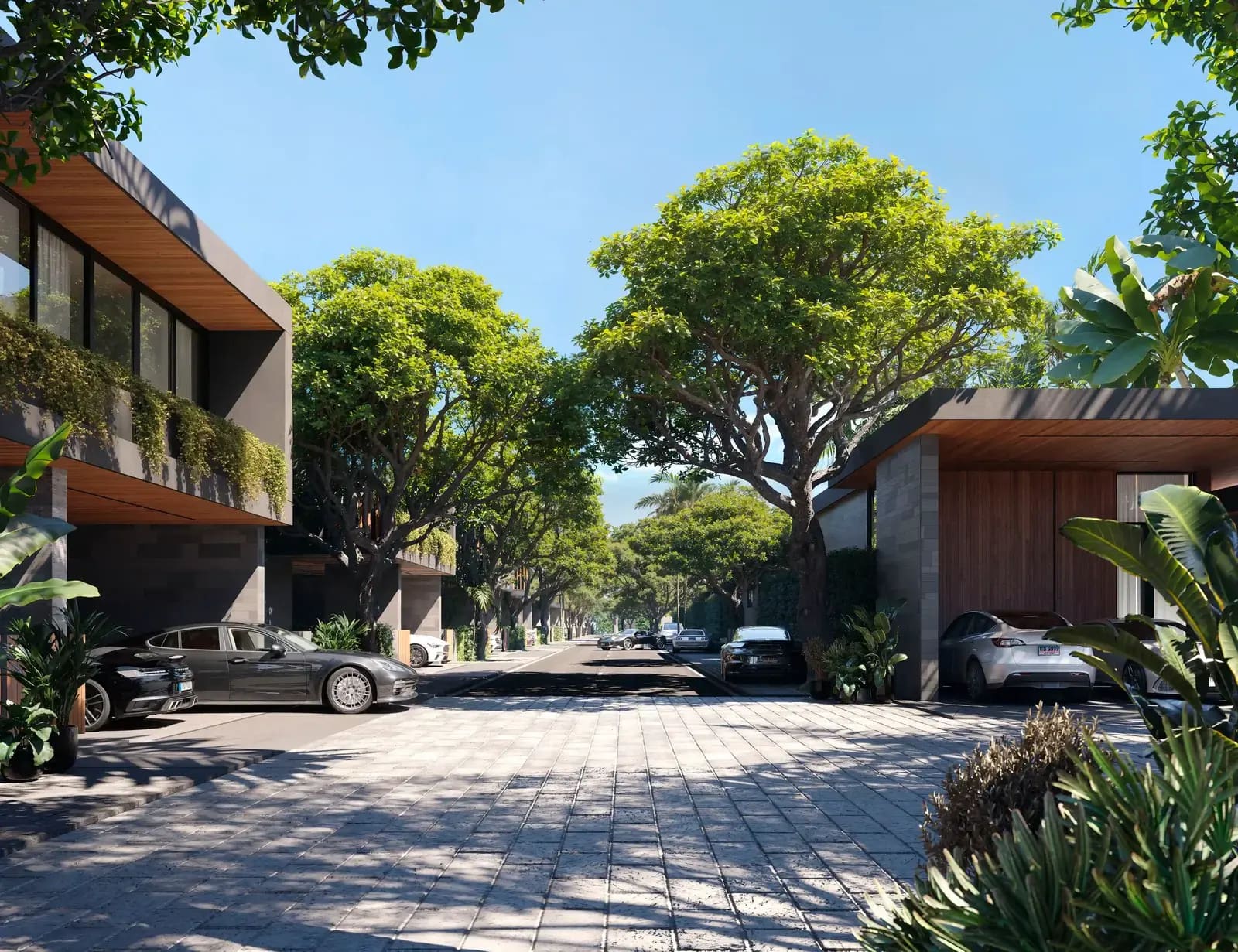 Redwood Lakeside — photo 2