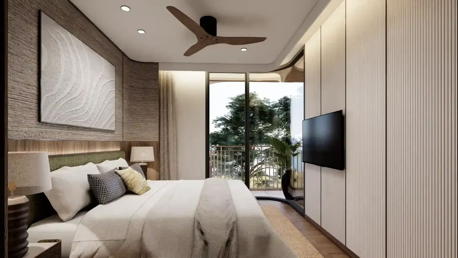 3 bd · 229 m² — photo 6