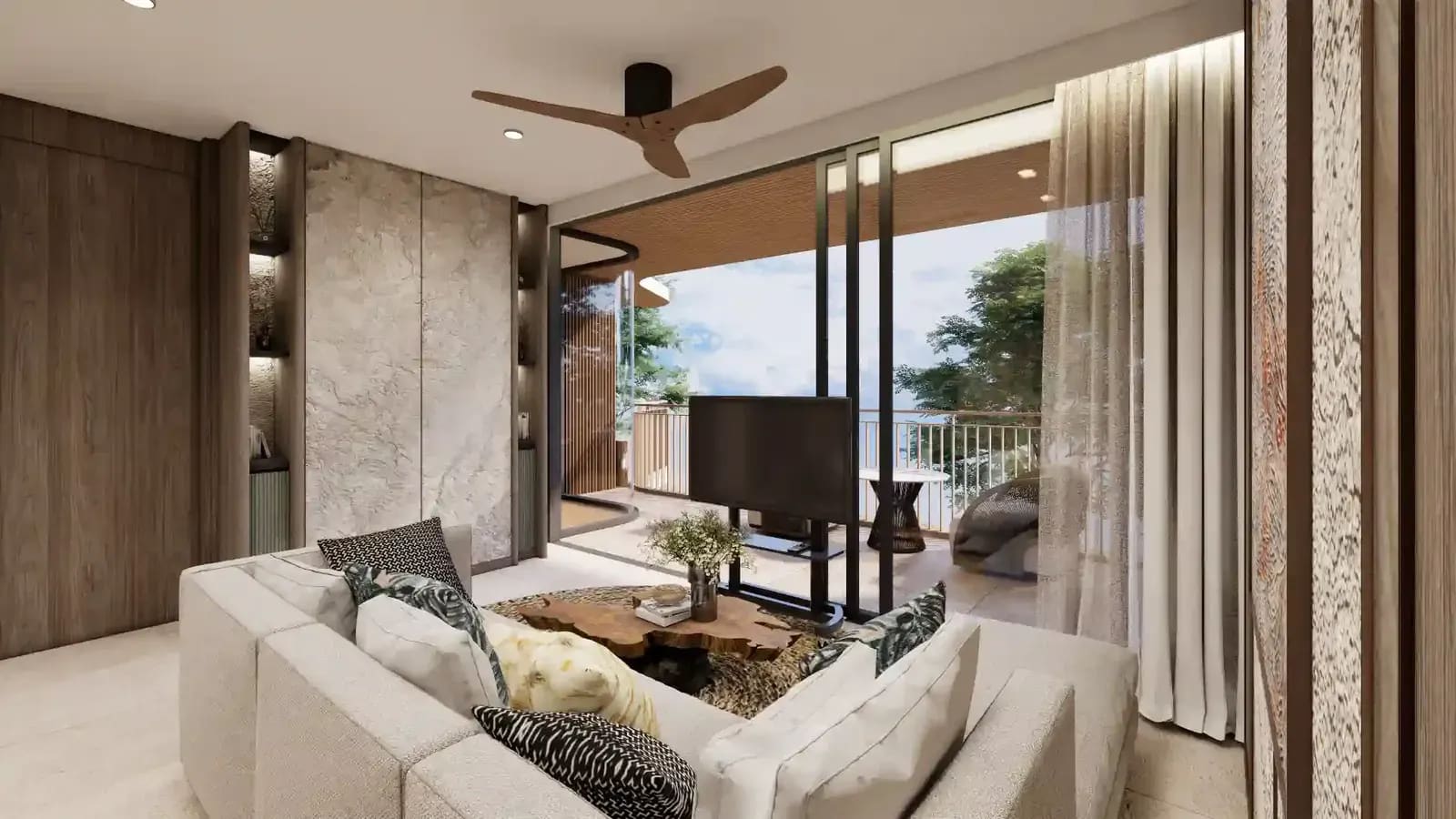 3 bd · 229 m² — photo 7