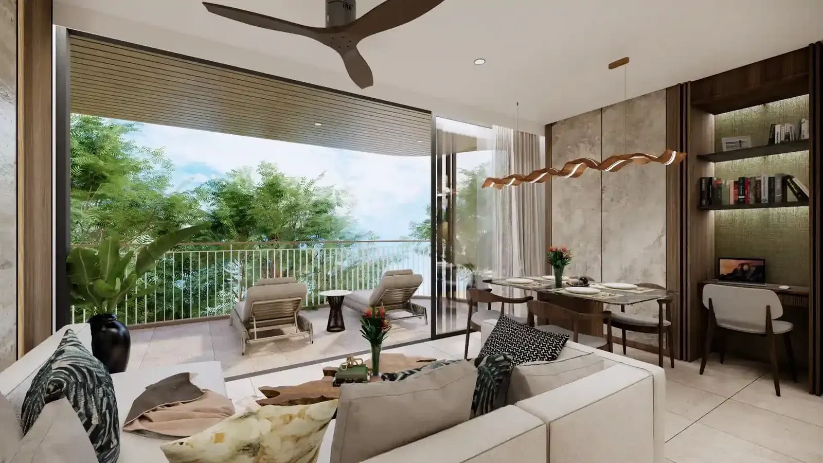 3 bd · 229 m² — photo 9