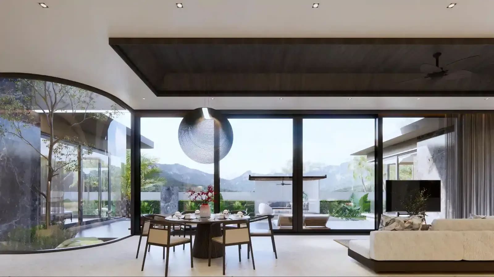 Vimannaya Residence Phuket — photo 9