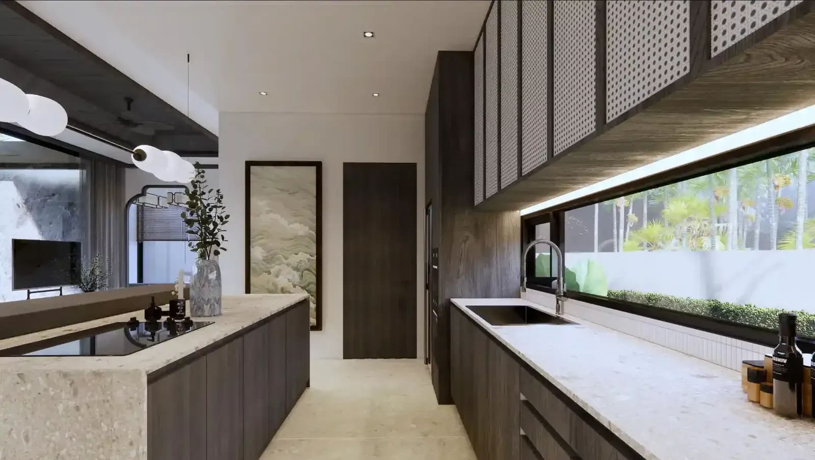 Vimannaya Residence Phuket — photo 10