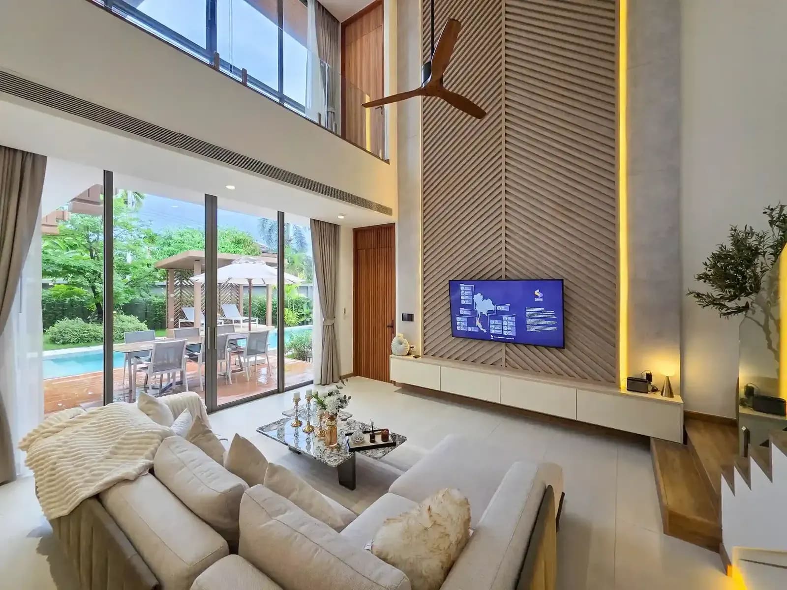 TH-HKT-BT-00186_VILLA 22 — photo 10