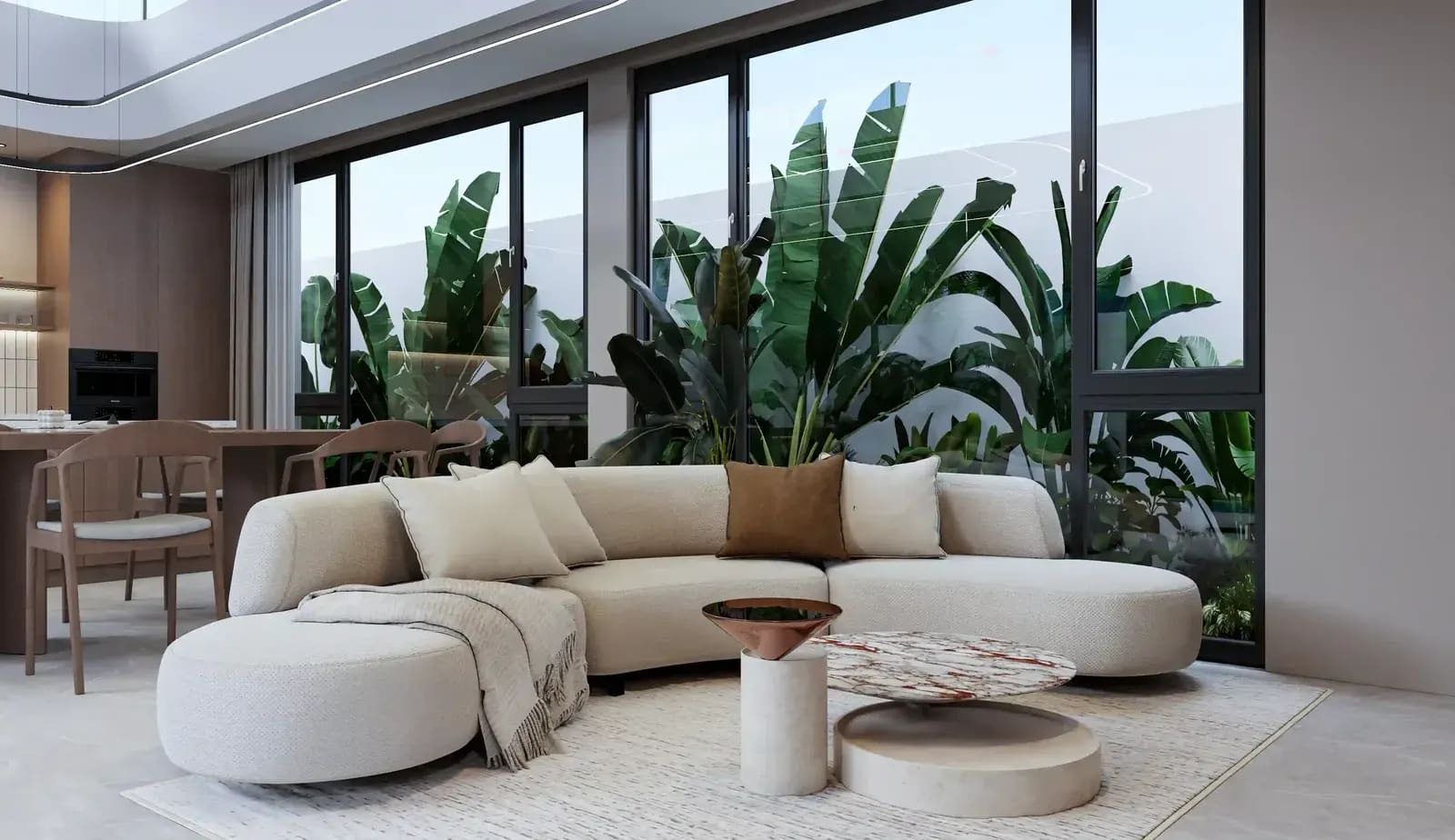 Foresta Villas — photo 9