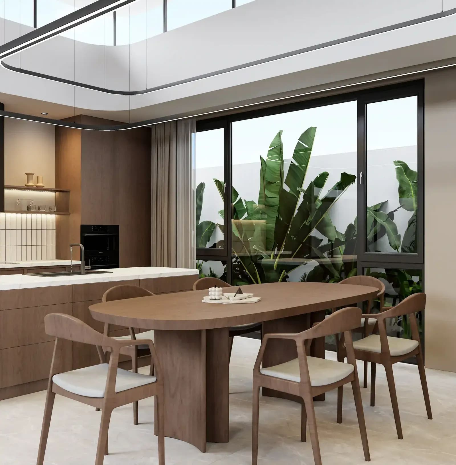 Foresta Villas — photo 10