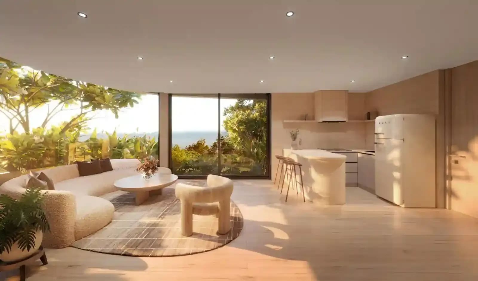 Villa 3 — photo 7