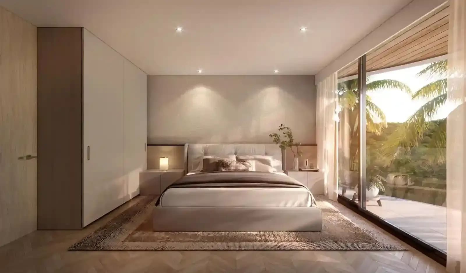 Villa 3 — photo 8