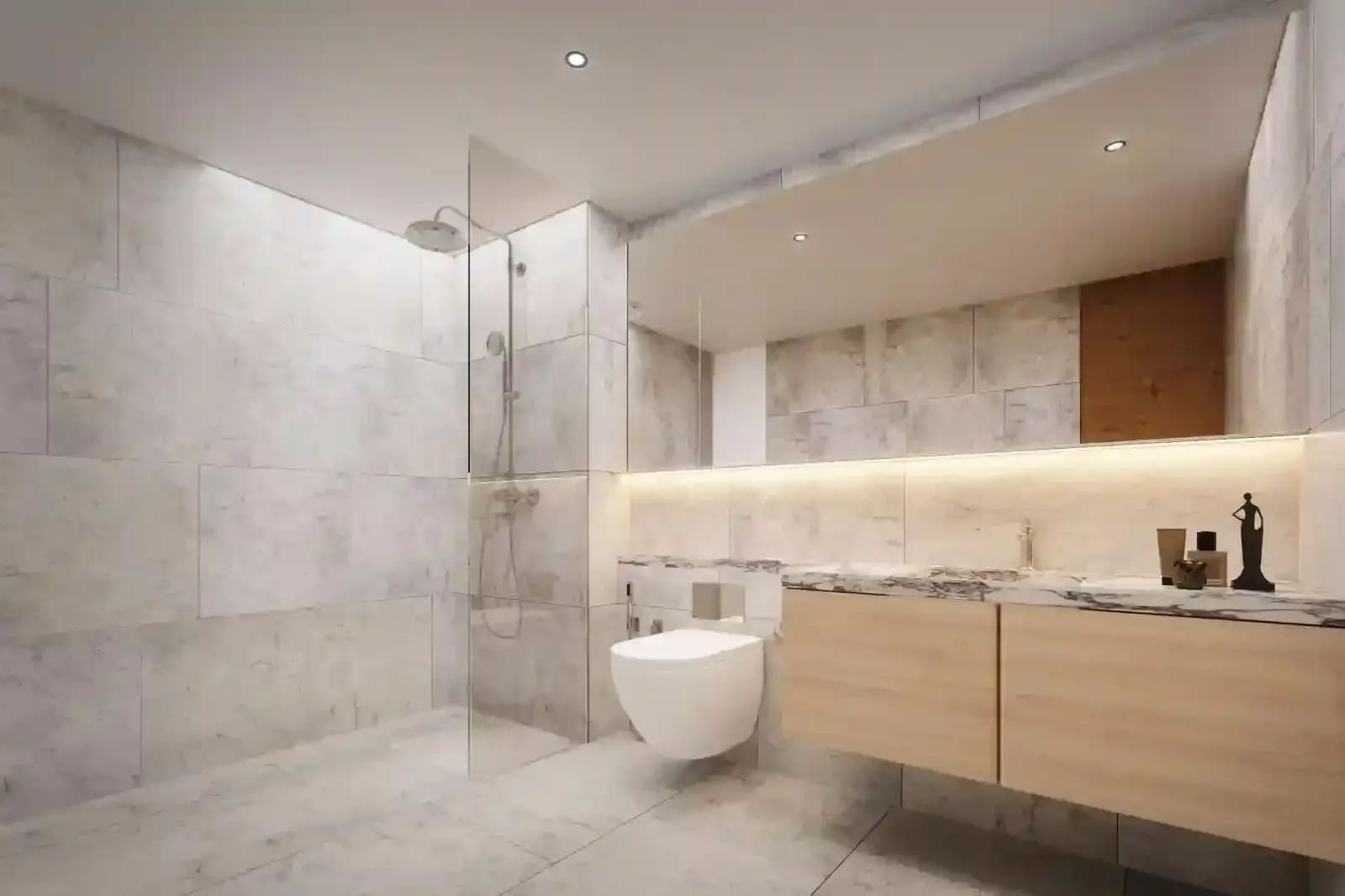 Villa 3 — photo 9