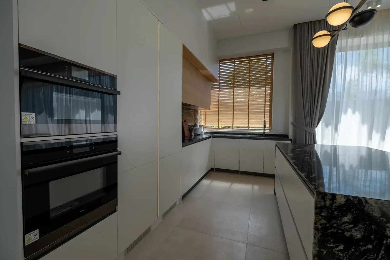 Layan Lucky Villas — photo 5