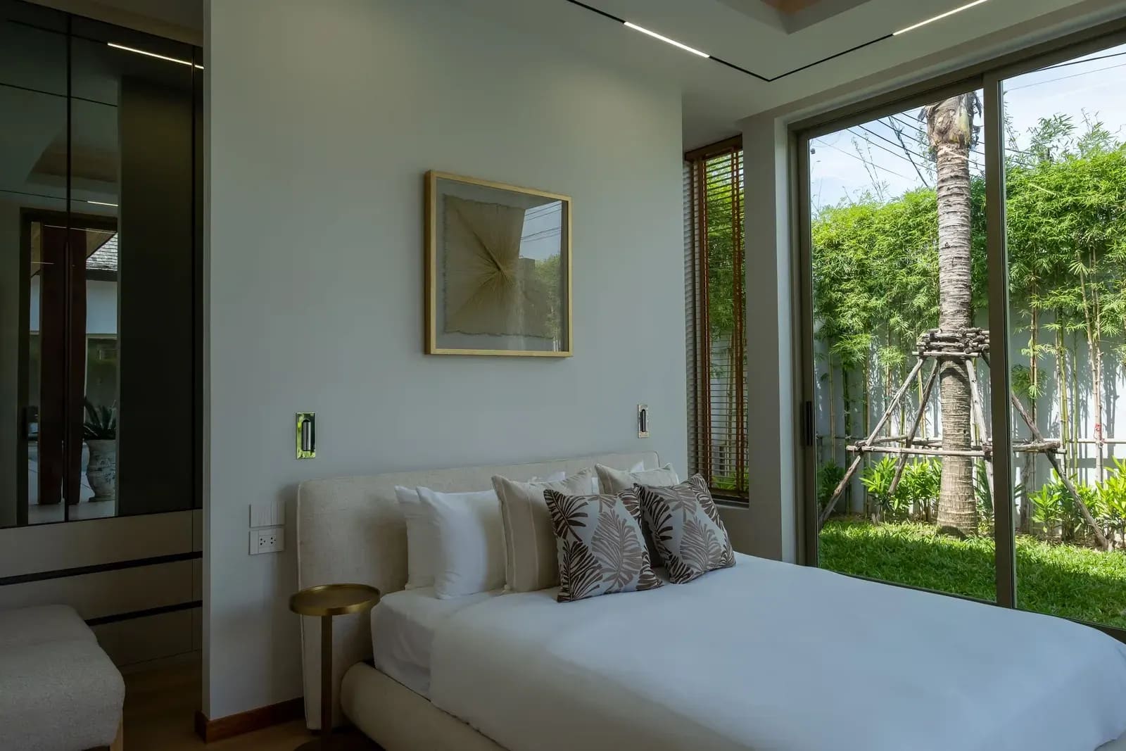 Layan Lucky Villas — photo 8