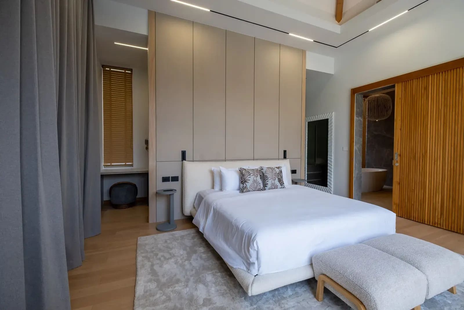 Layan Lucky Villas — photo 10