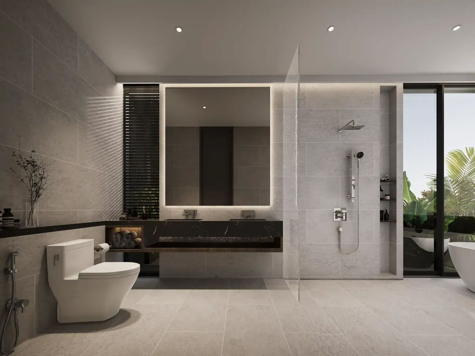Aileen Villas Phase 6 — photo 10
