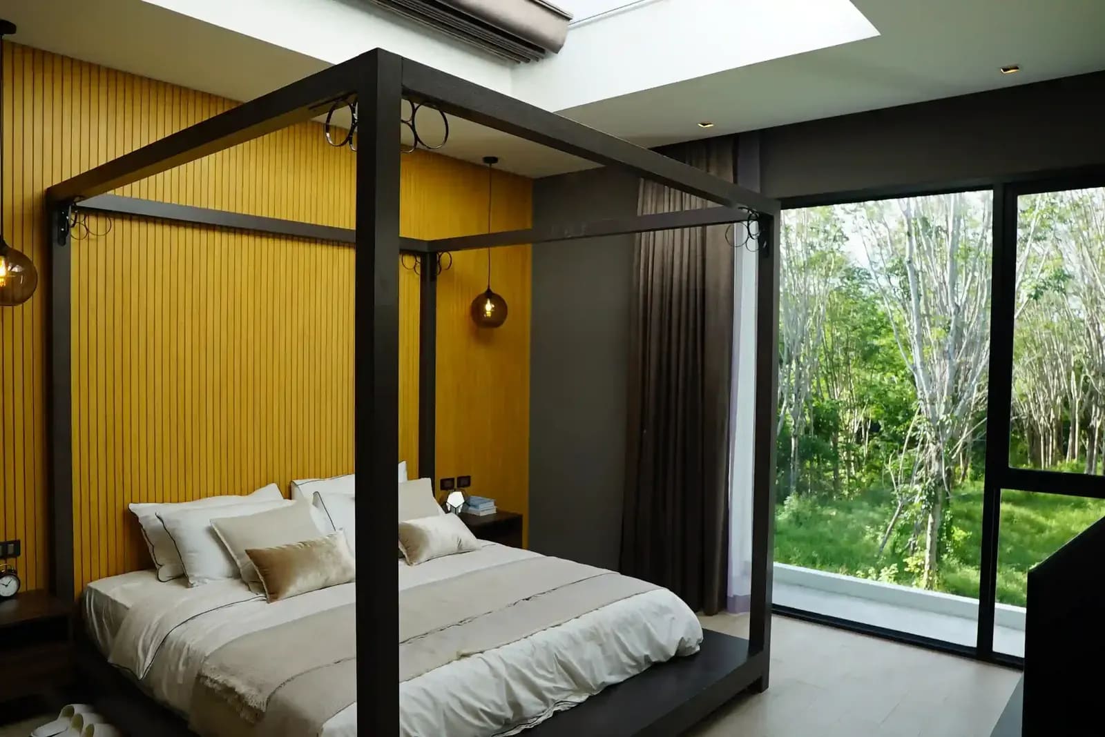 Villa A05 — photo 8