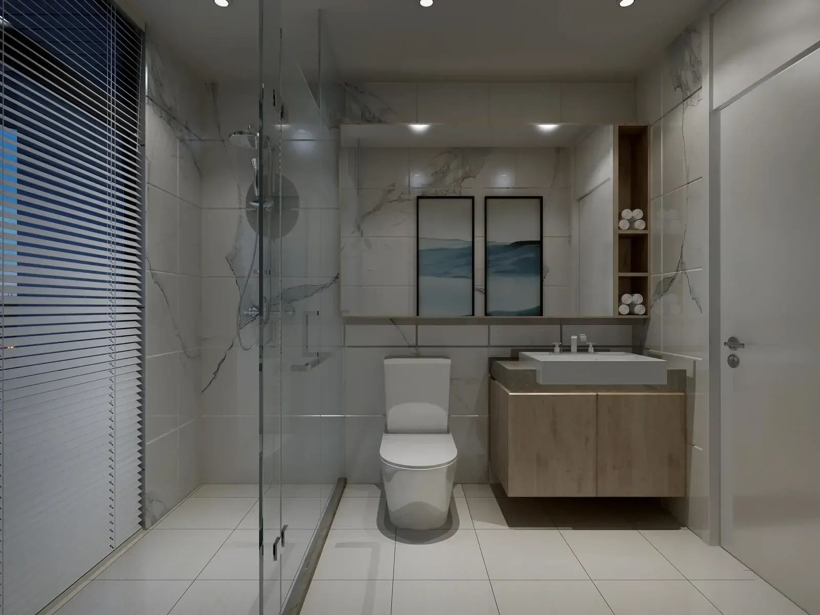 Villa A05 — photo 10