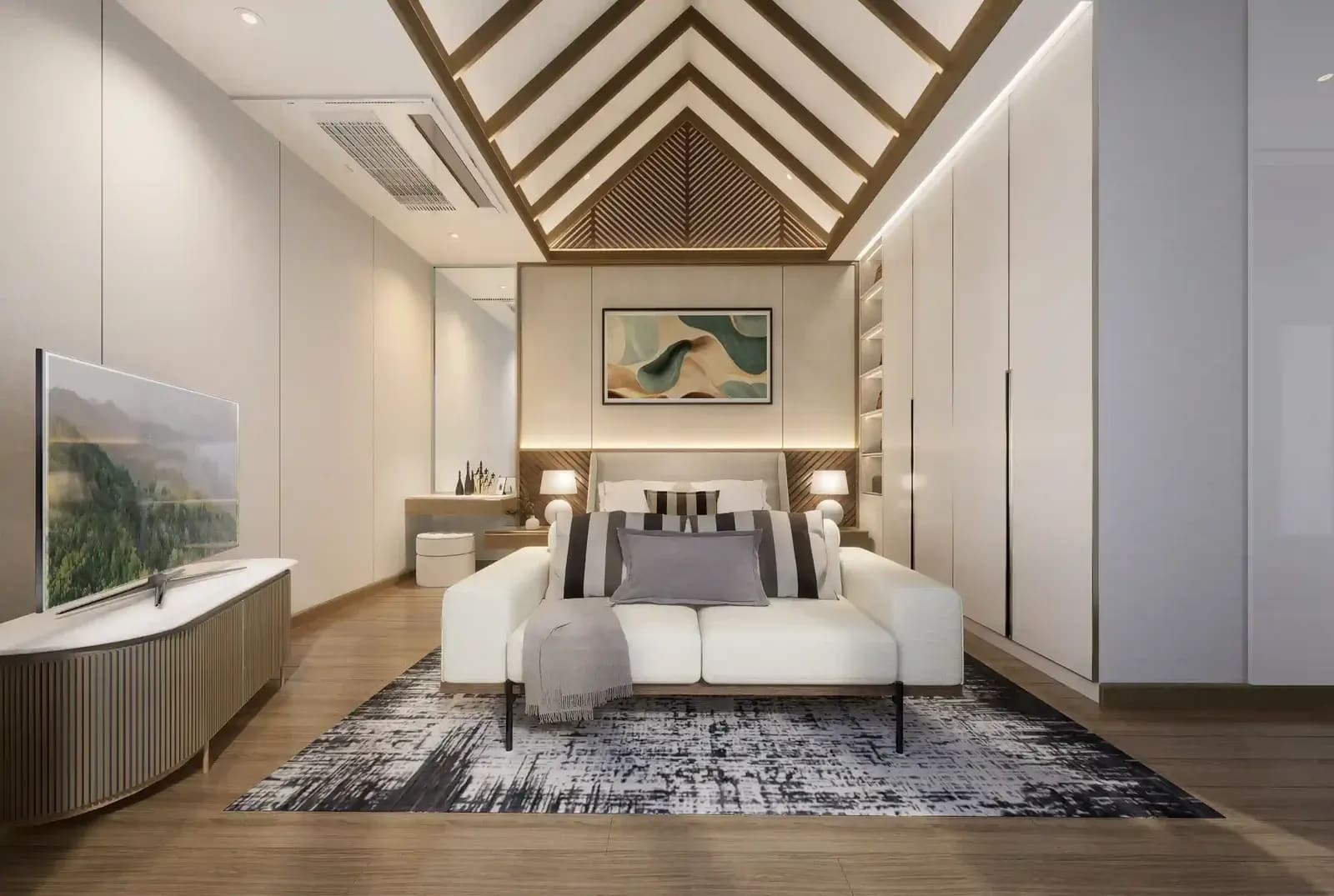 Serene Raya Villas Bang Tao — photo 7
