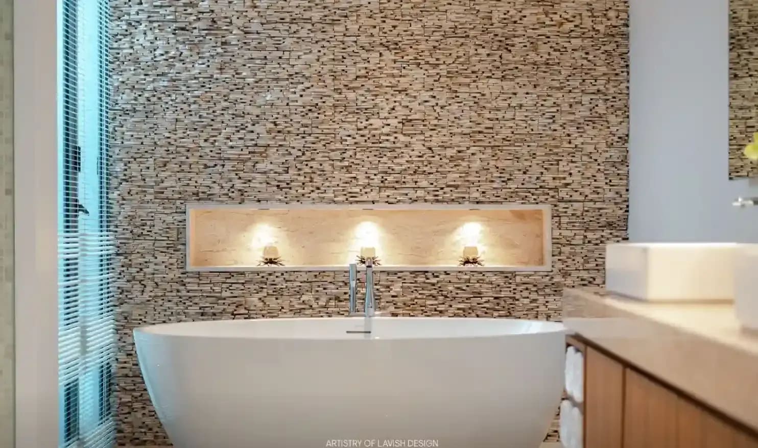 Villa 8 — photo 7