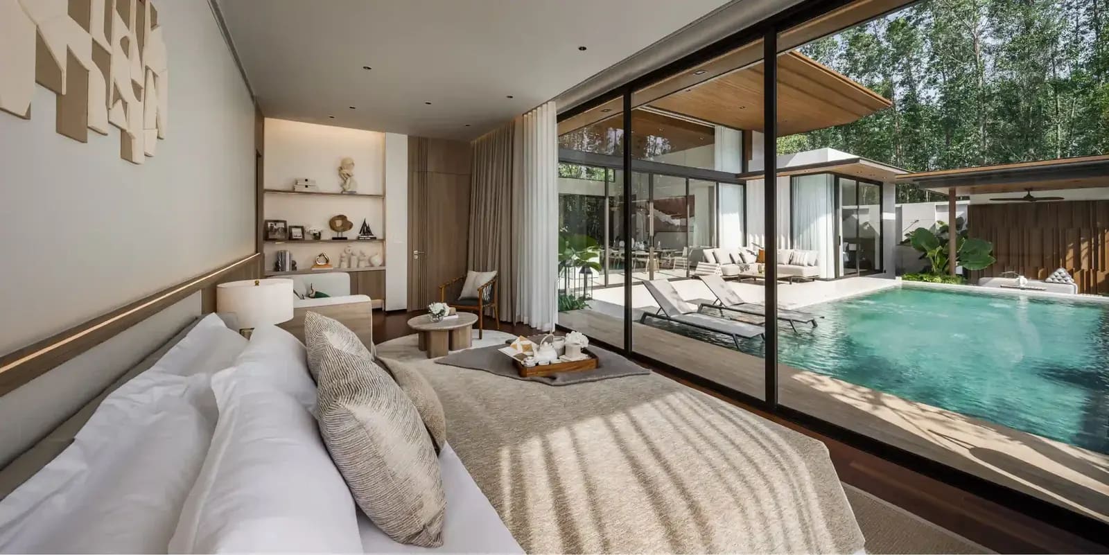 Villa 3 — photo 6