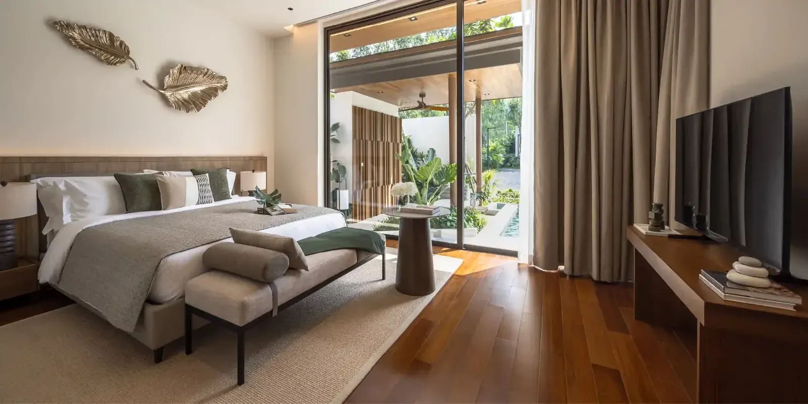 Villa 3 — photo 8