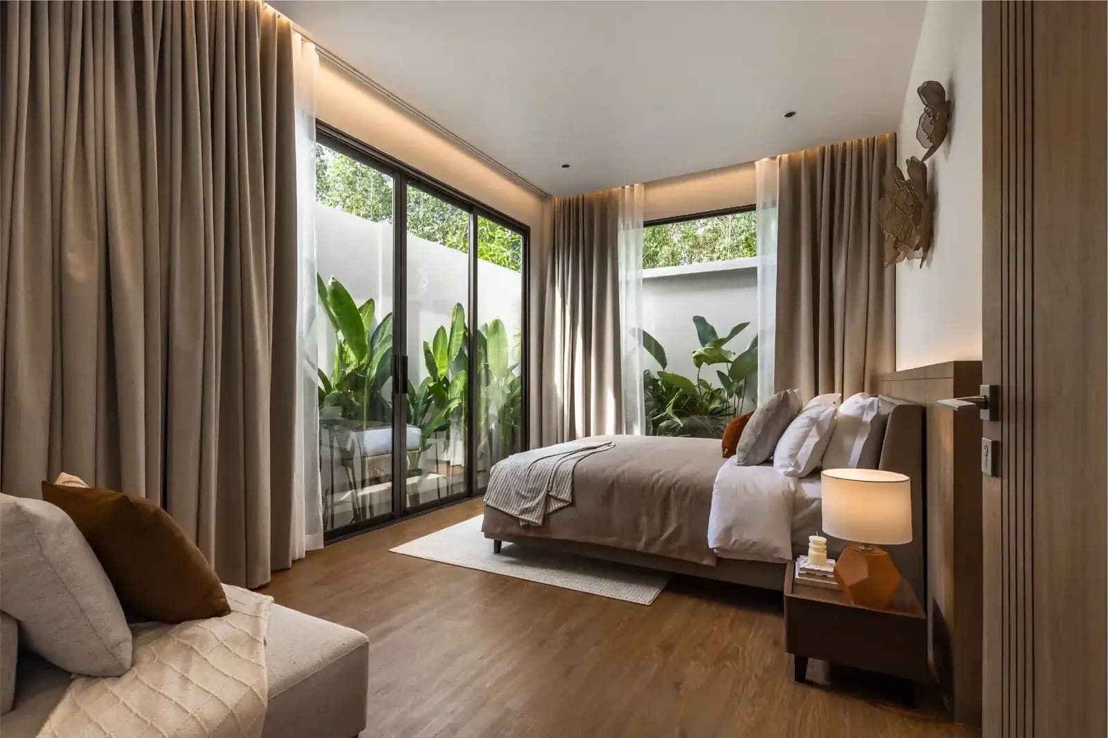 Villa 3 — photo 9