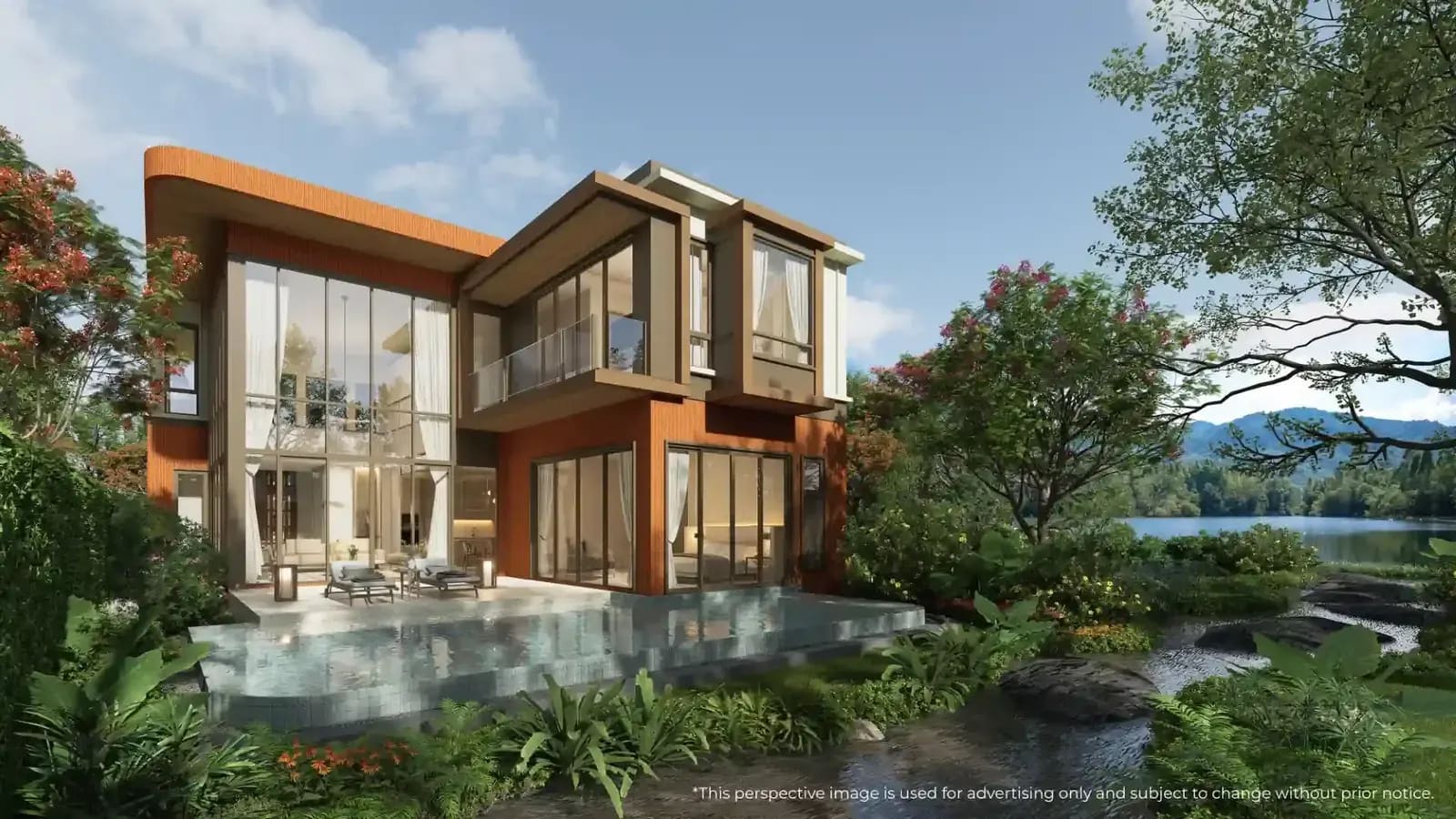 Villa 2 — photo 4
