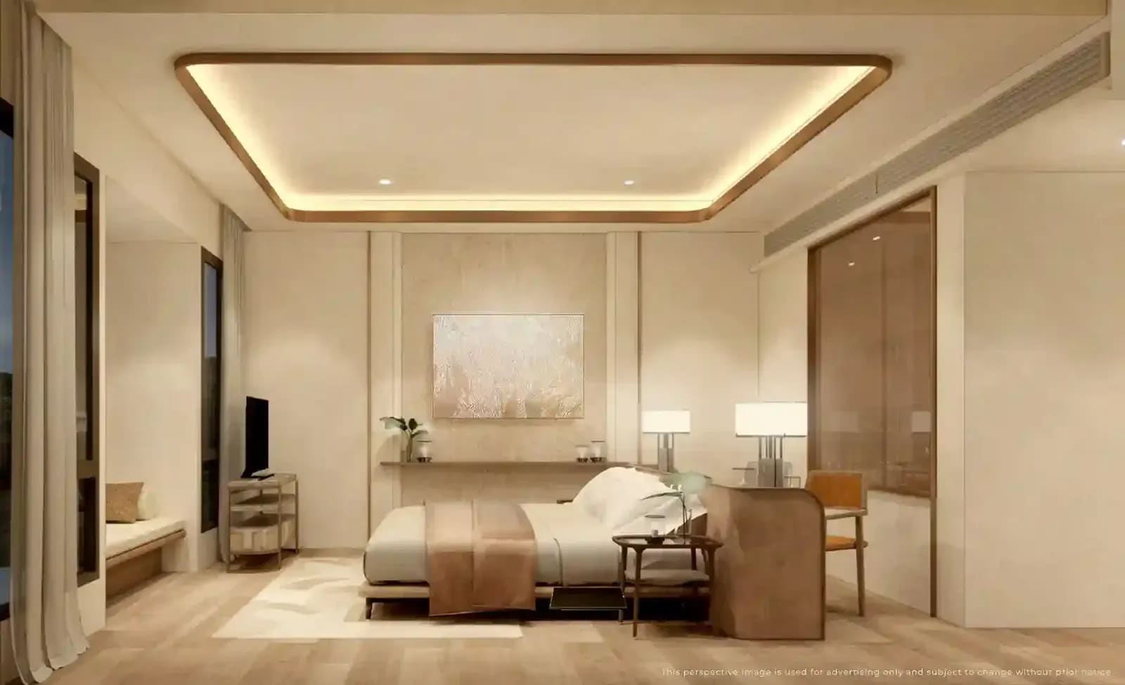 Villa 2 — photo 5