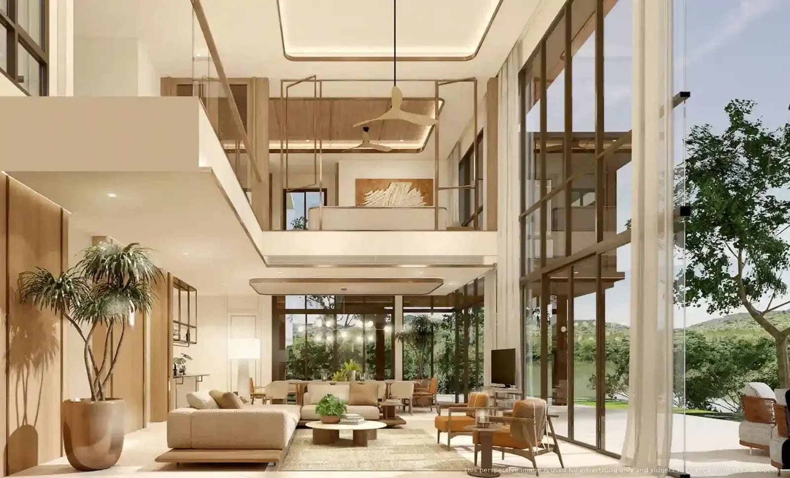 Villa 2 — photo 7