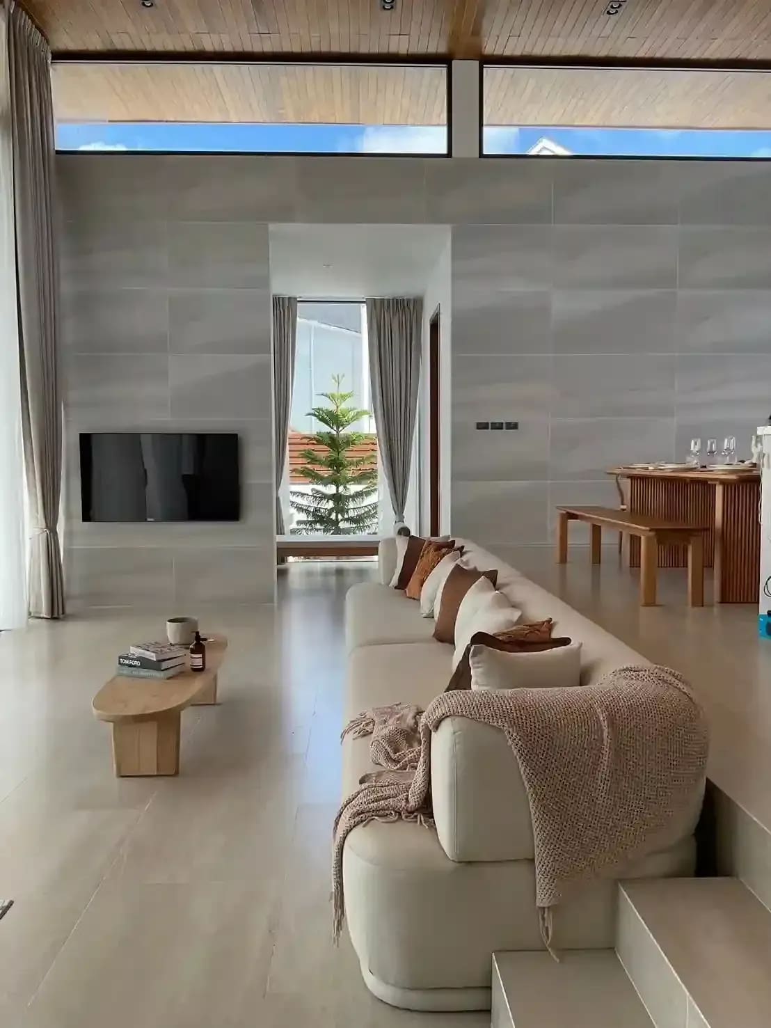 Wintery by Season Luxury Villas — photo 10