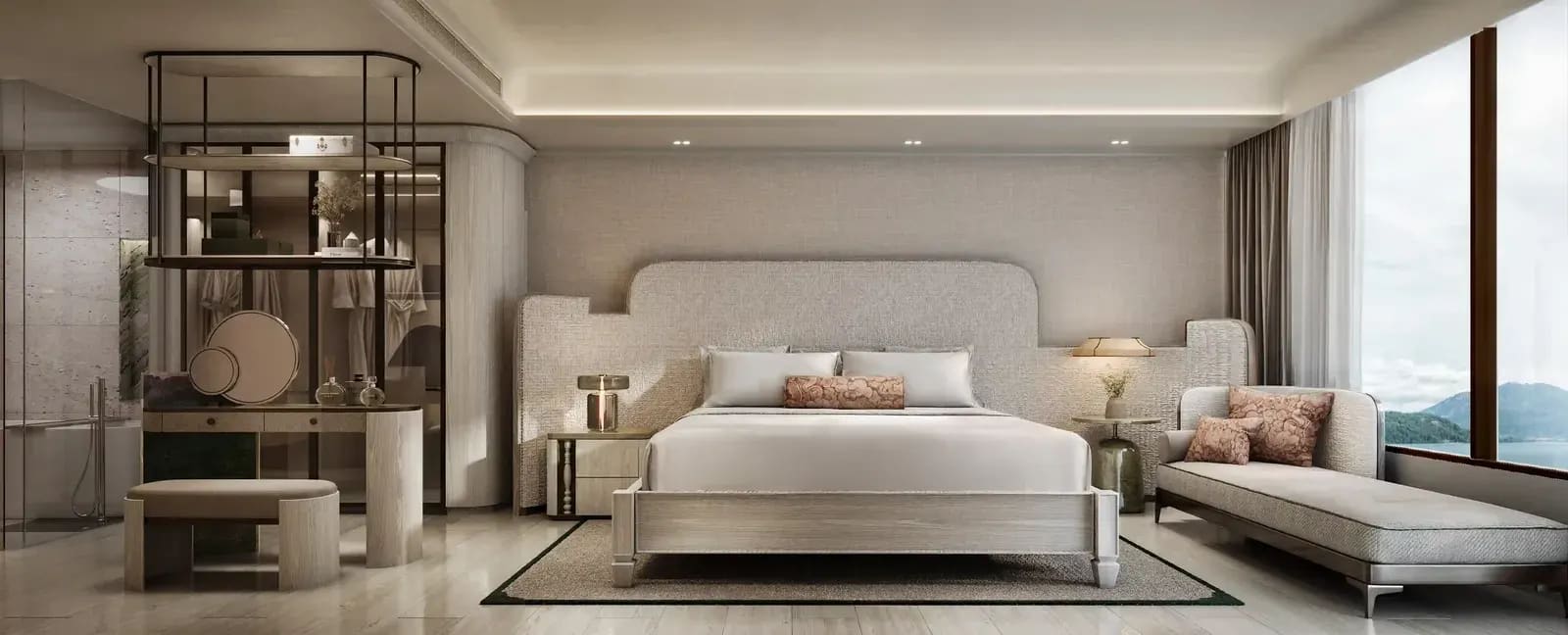 Villa A409 — photo 9