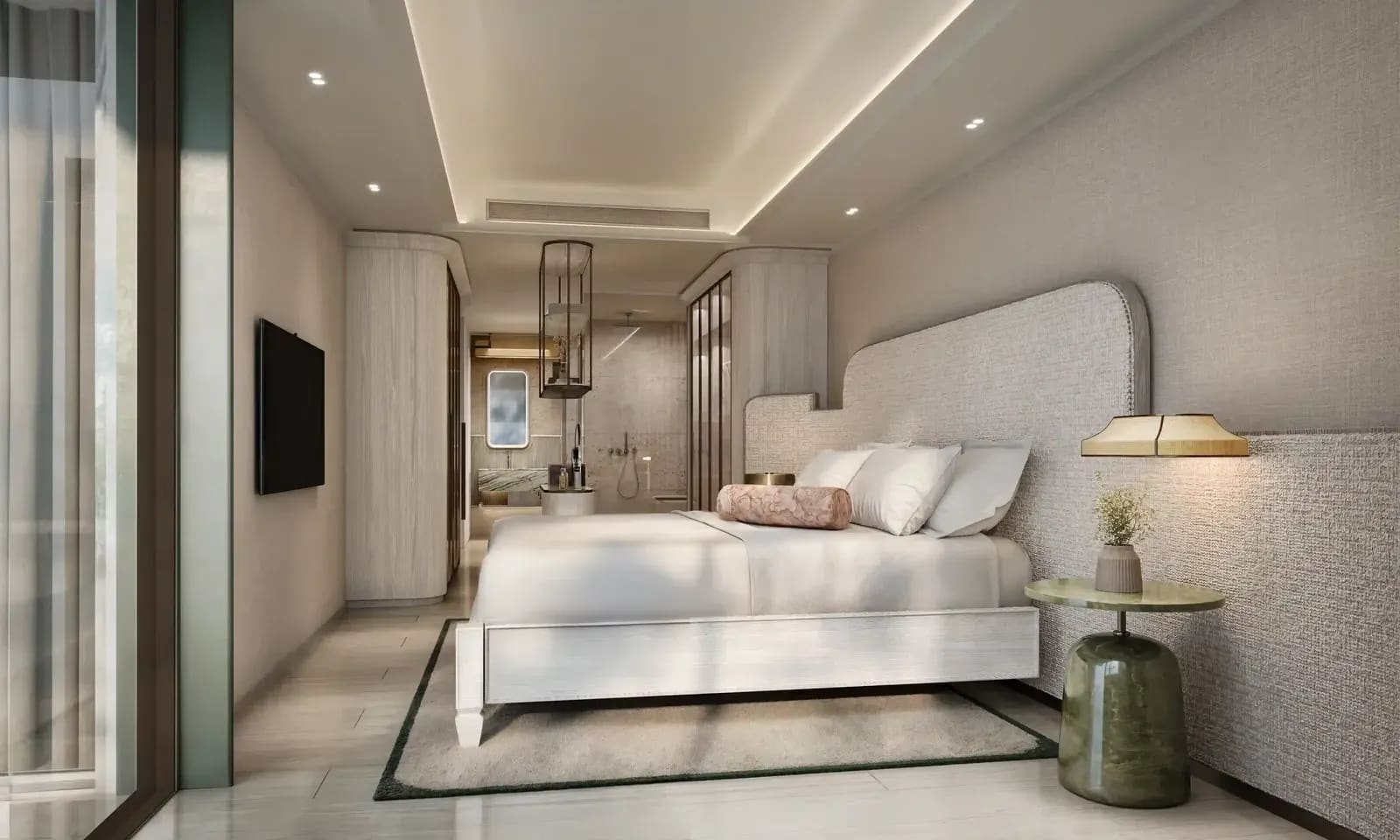 Villa A409 — photo 10