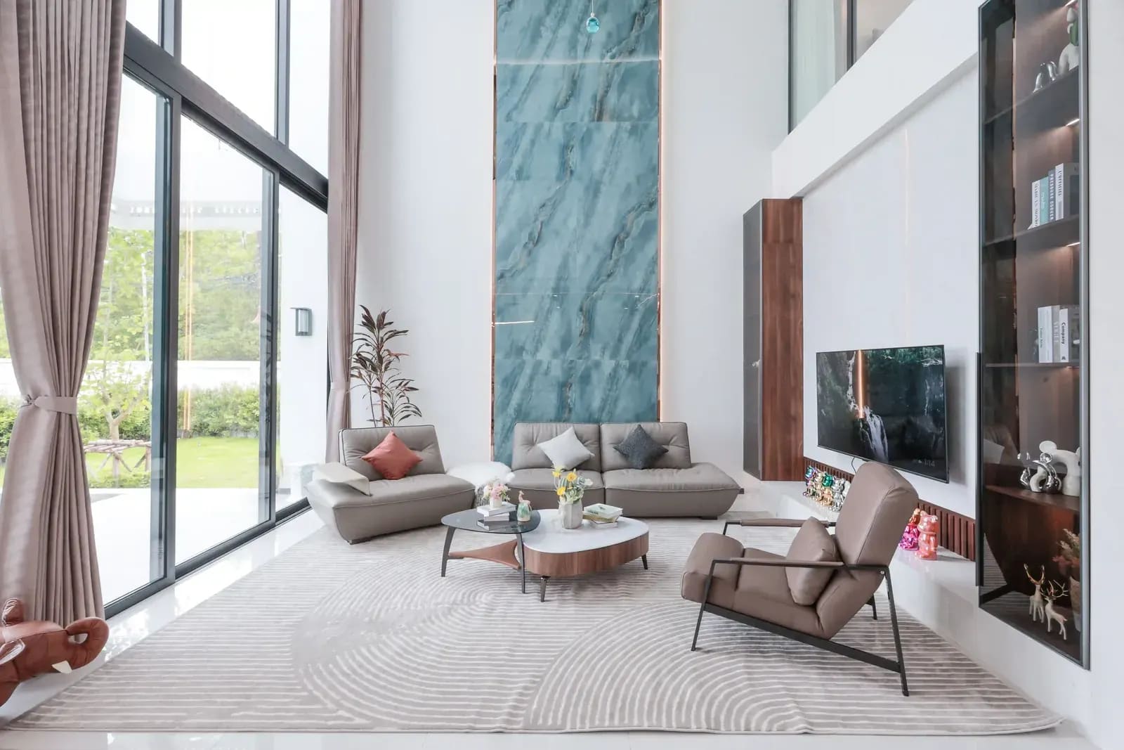Larimar Villas — photo 10