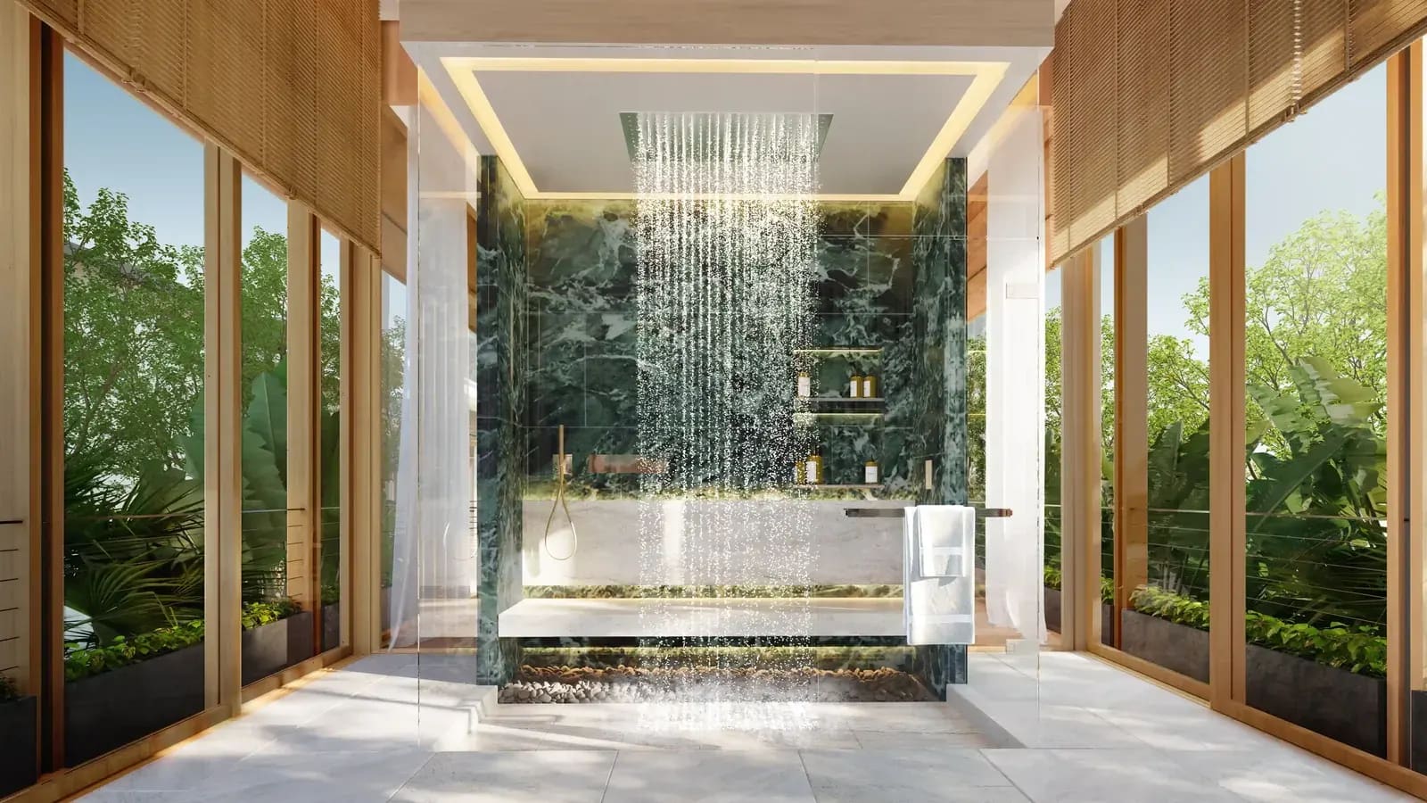 Annara Residences — photo 9