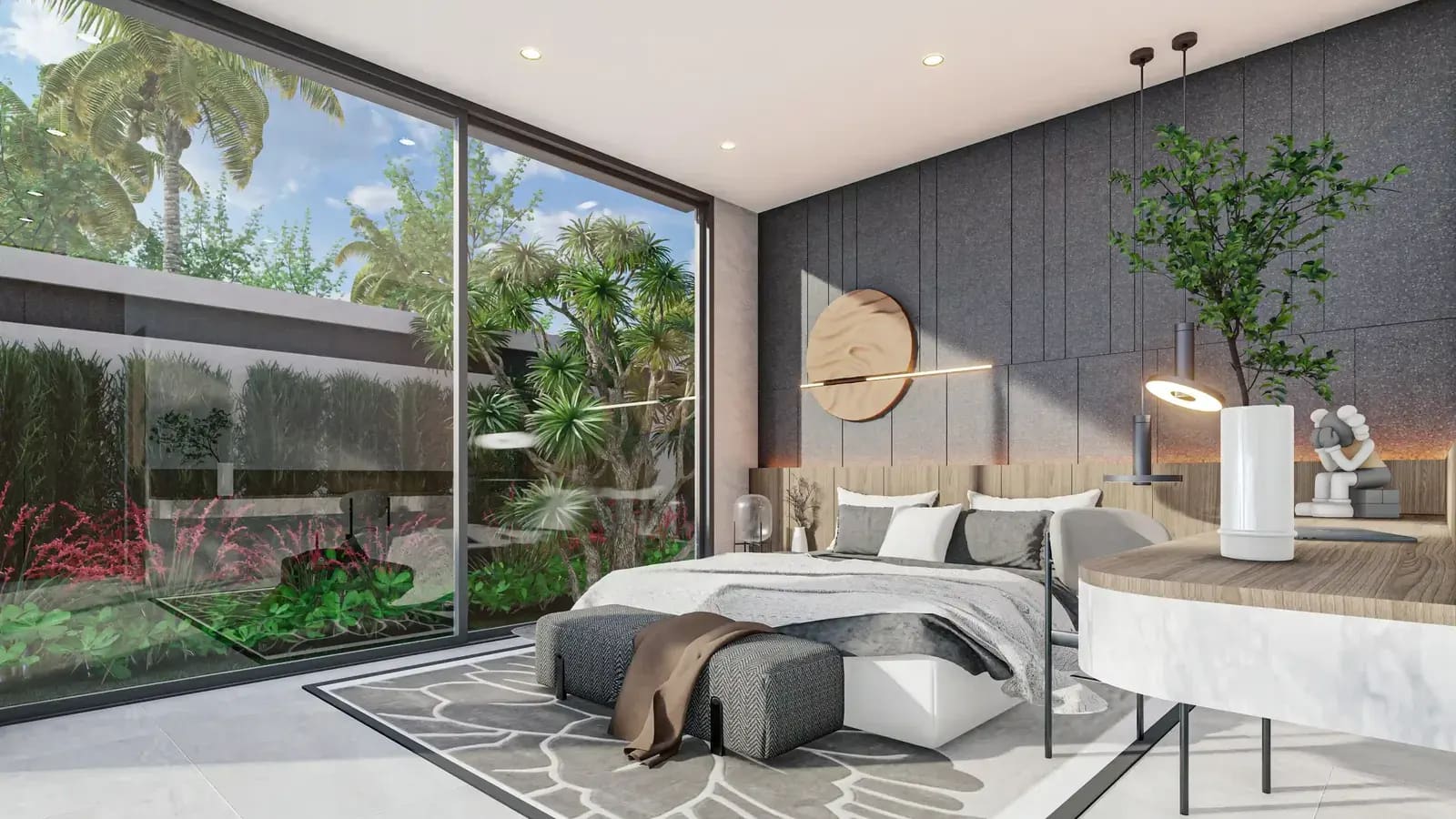 4 bd · 319 m² — photo 7