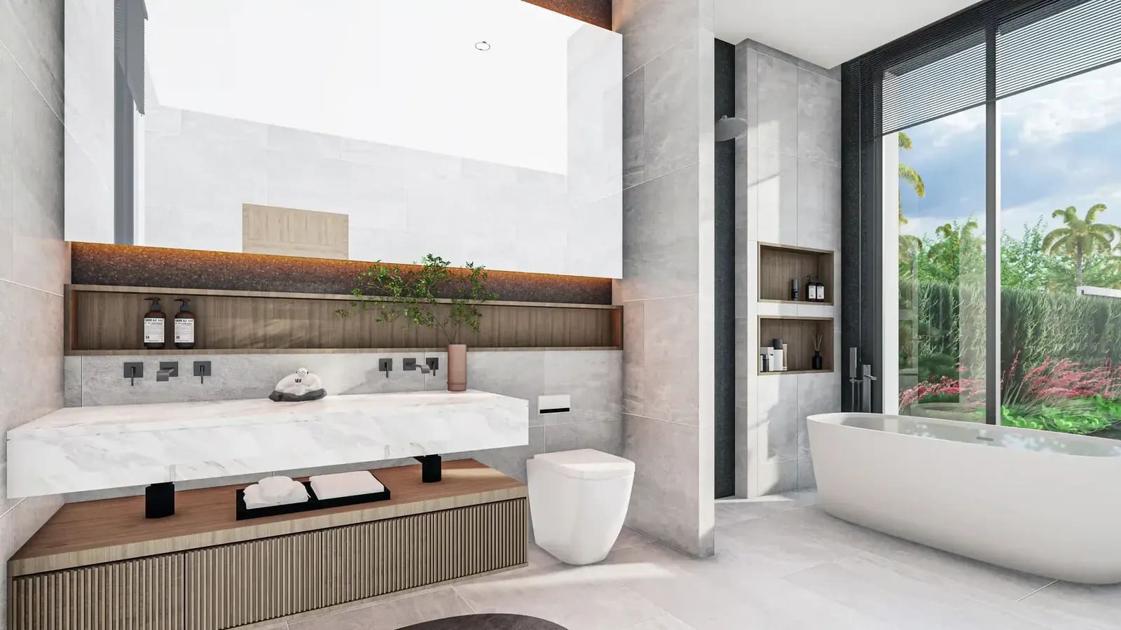 4 bd · 319 m² — photo 9