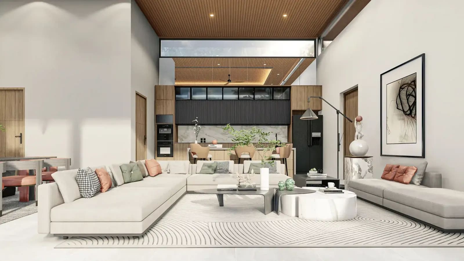 3 bd · 388 m² — photo 8