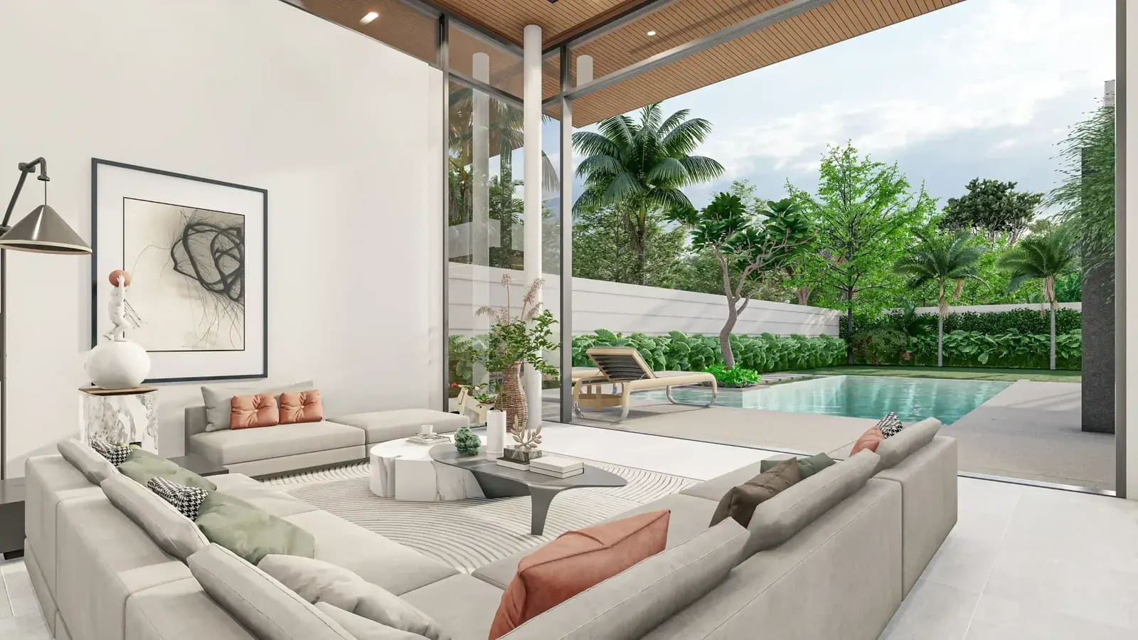 3 bd · 388 m² — photo 9