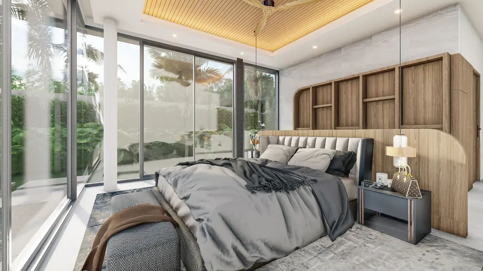 3 bd · 388 m² — photo 10