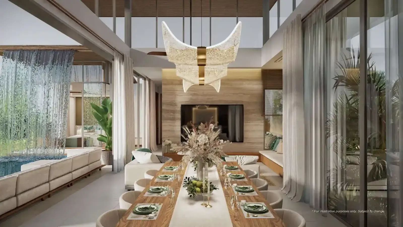 The Shann Villas — photo 10