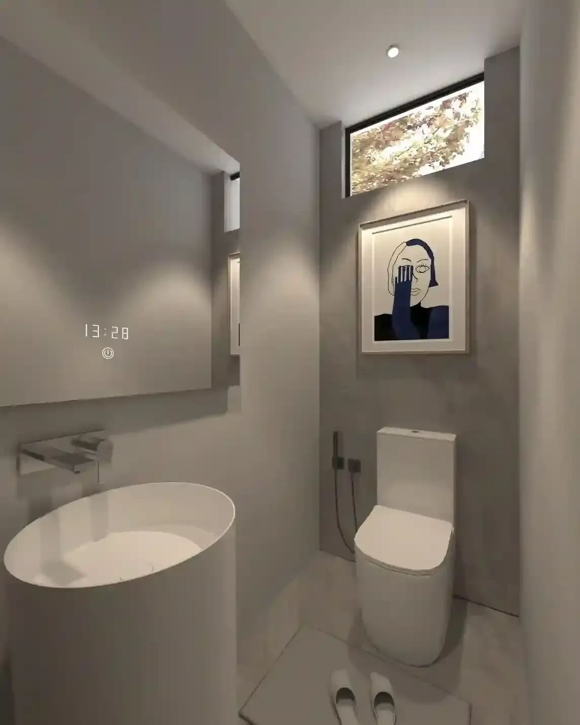Janya Villas — photo 8