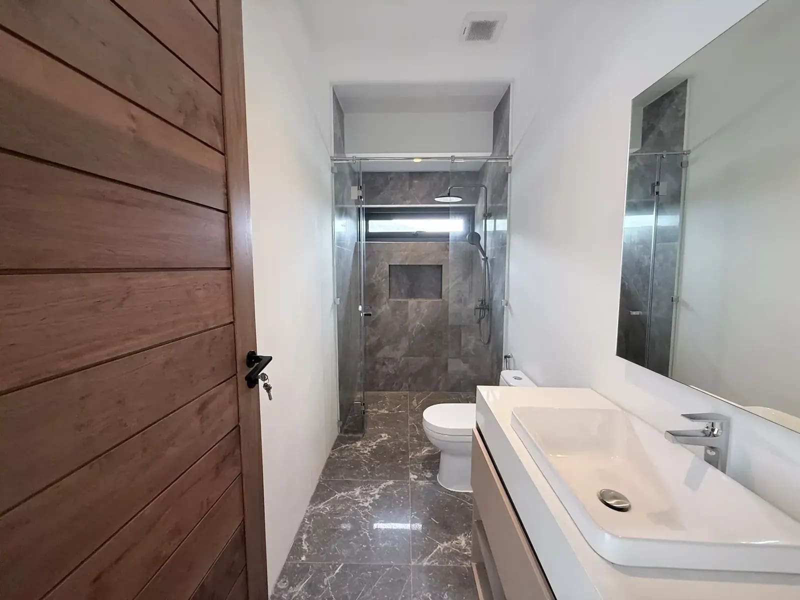 Rainpalm Villas — photo 7