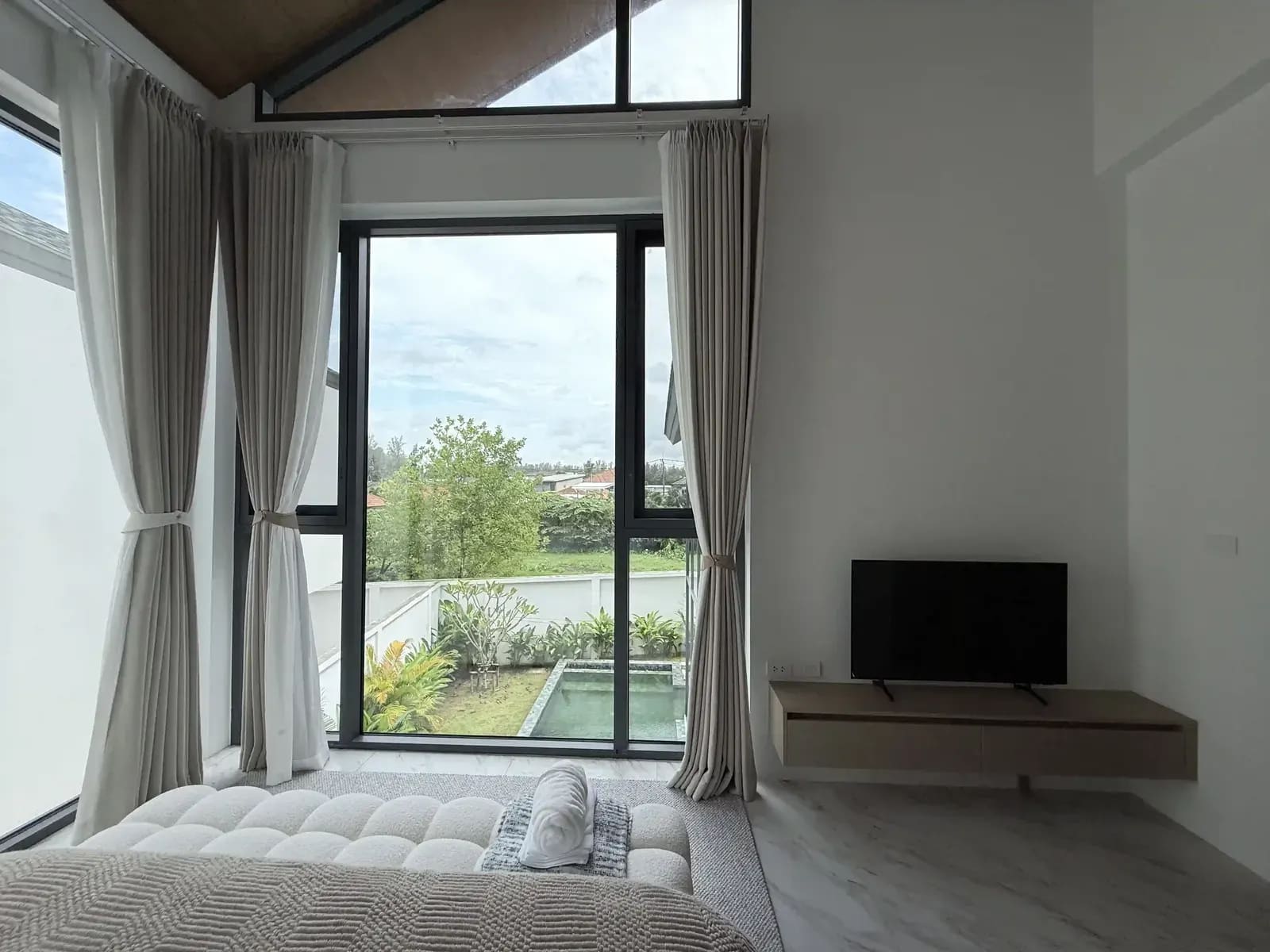 Rainpalm Villas — photo 8