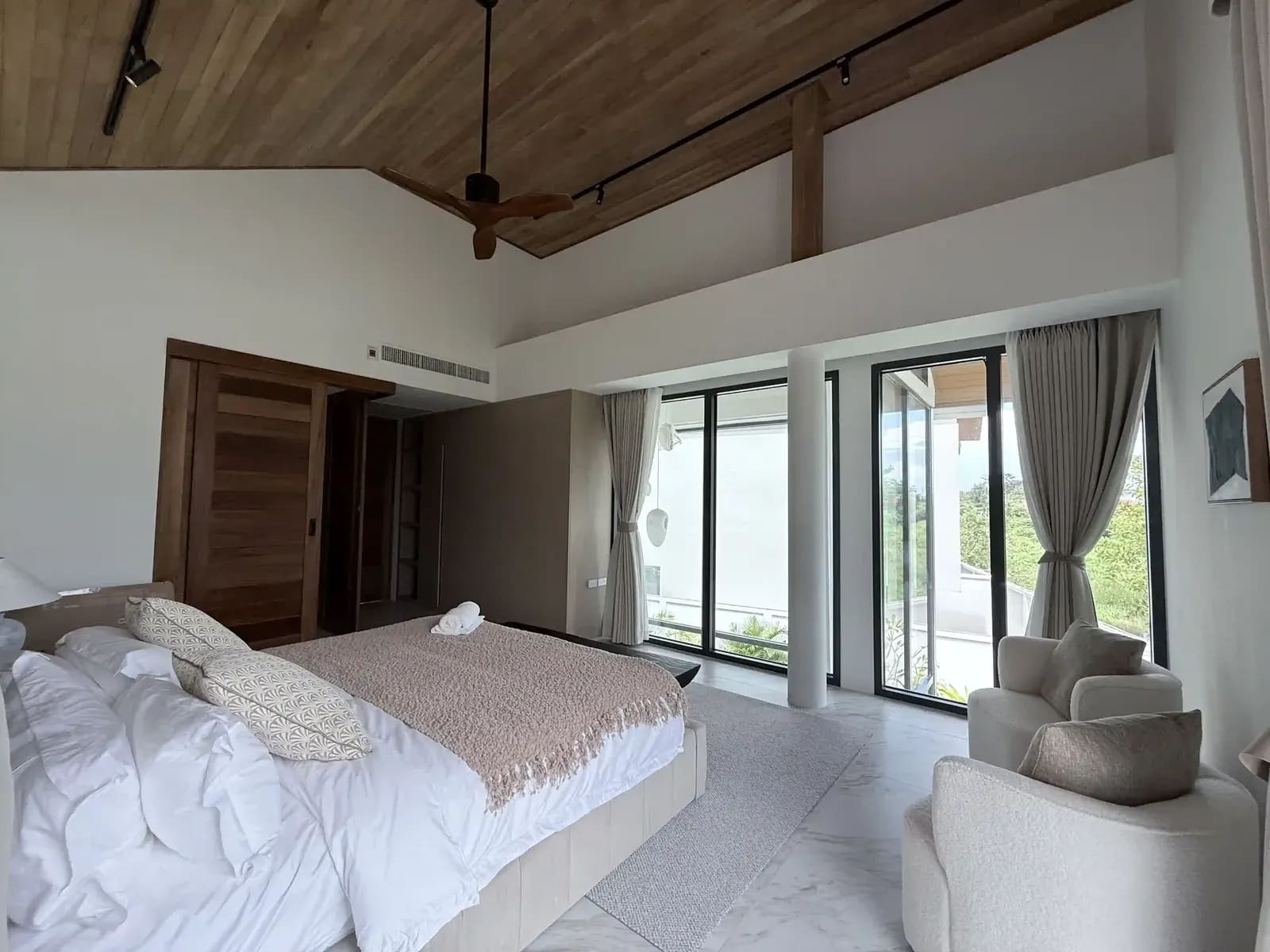 Rainpalm Villas — photo 9