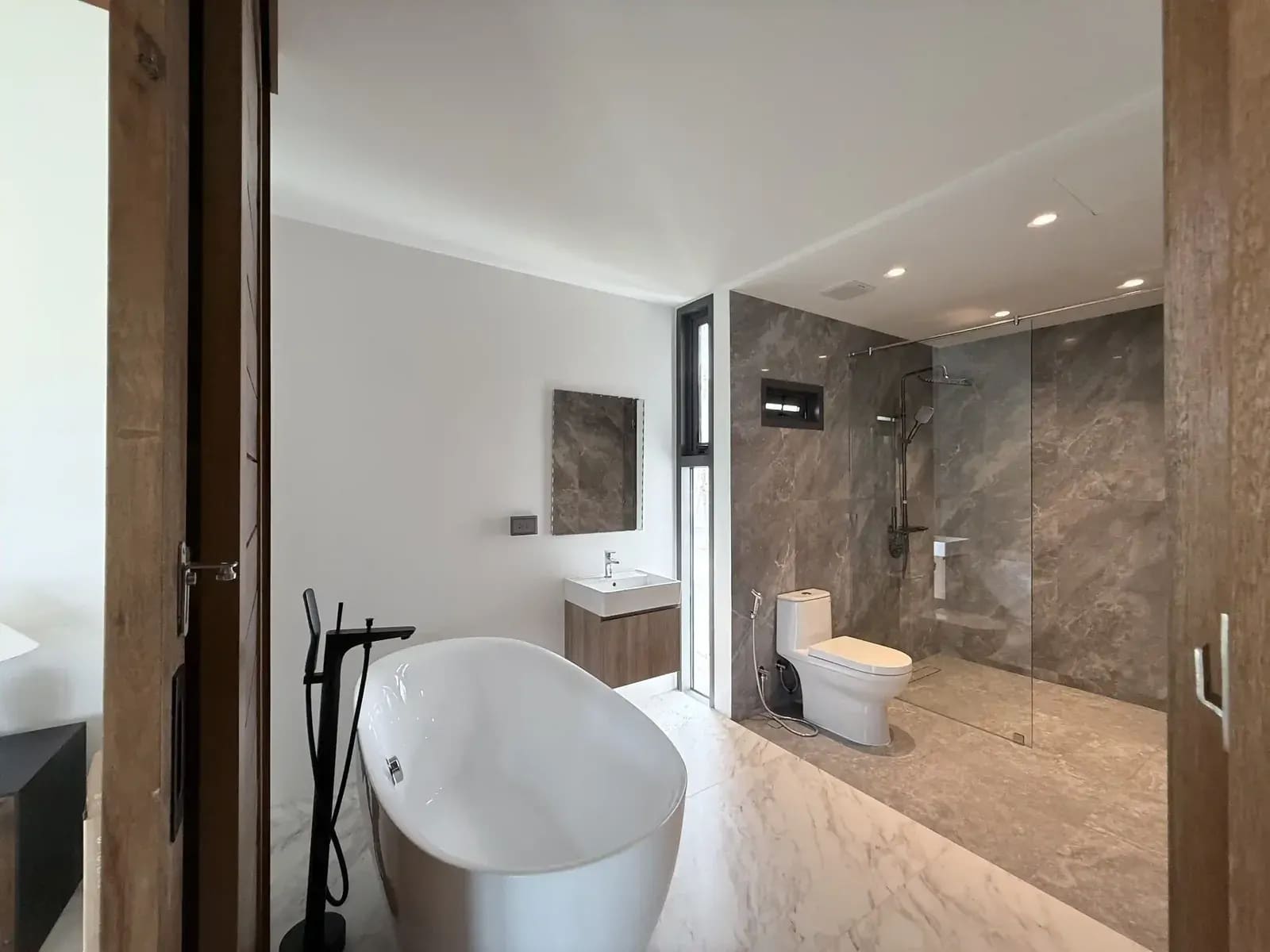 Rainpalm Villas — photo 10