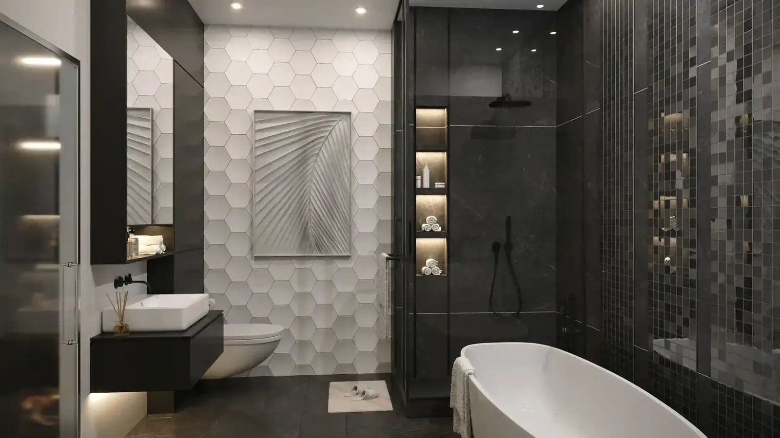 Villa A10 — photo 7
