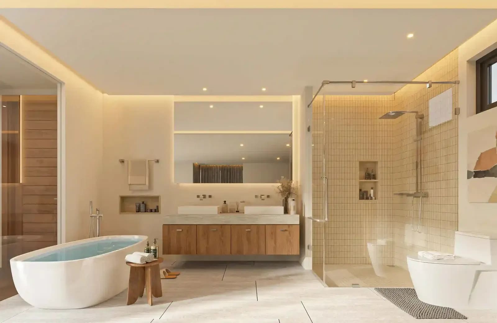 3 bd · 280 m² — photo 6