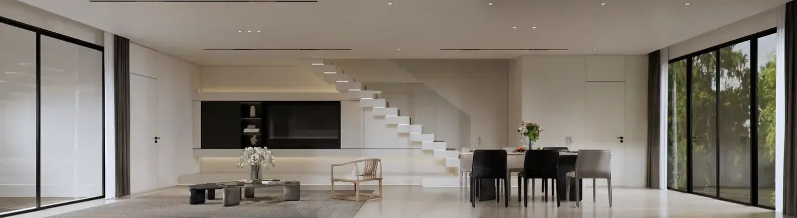 Villa C18 — photo 4