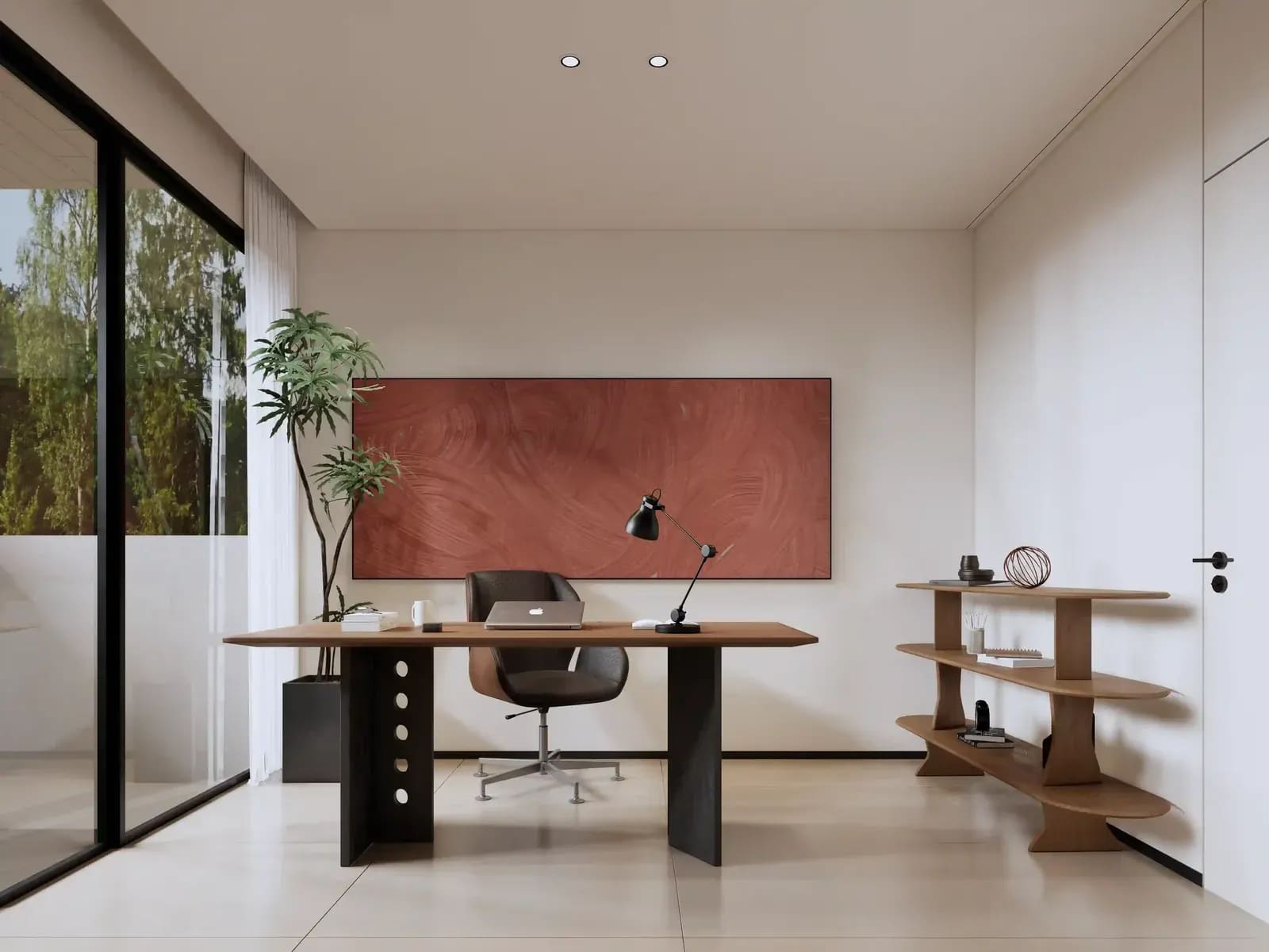 Villa C18 — photo 8