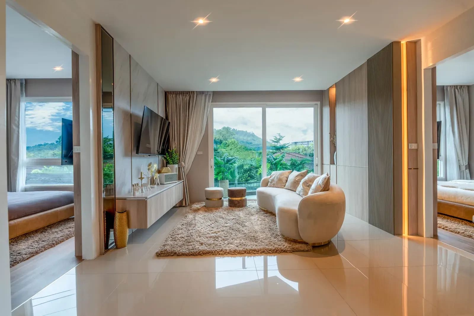 The City Phuket — photo 8