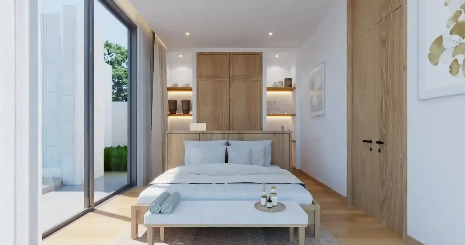 Nakara Grand Luxury Villa — photo 9